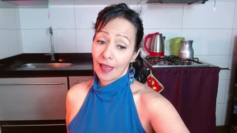 Dakota Jobs online show from 03.10.26