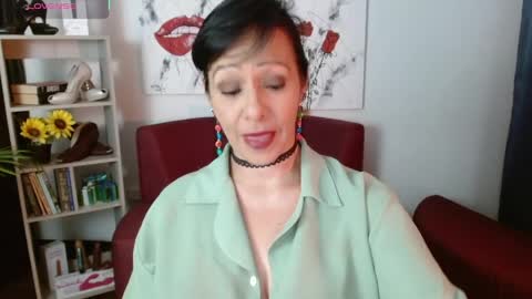 Dakota Jobs online show from 04.01.26