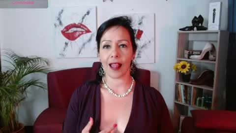 Dakota Jobs online show from 04.15.26