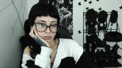 dakota online show from 02.21.26