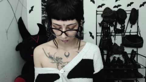 dakota online show from 03.12.26