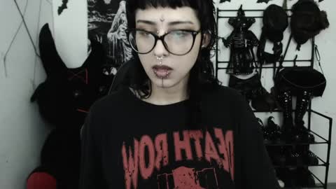 dakota online show from 04.10.26