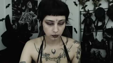 dakota online show from 06.26.26