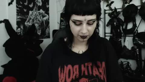 dakota online show from 07.08.26