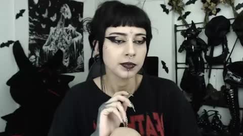 dakota online show from 07.10.26