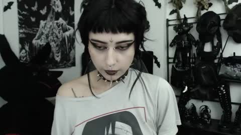 dakota online show from 07.22.26