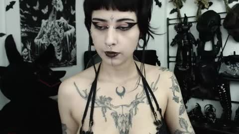 dakota online show from 07.25.26