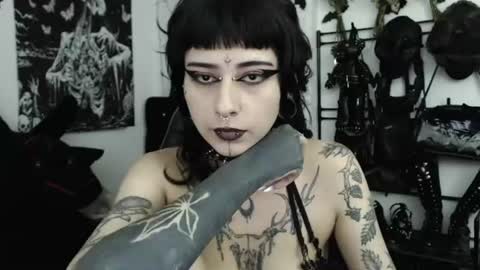 dakota online show from 07.29.26