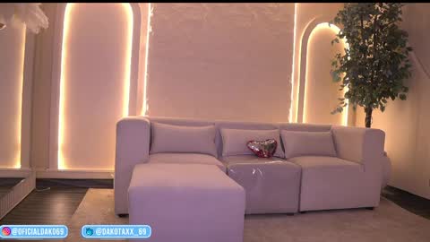 Snapshot of dakota_leex chatting on 05.14.26 dako online show from 05.14.26