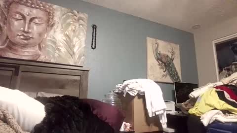 Snapshot of dakota_lynn chatting on 11.02.25 Dakota Lynn online show from 11.02.25