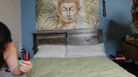 Snapshot of dakota_lynn chatting on 04.08.26 Dakota Lynn online show from 04.08.26