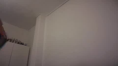 Dakota online show from 11.06.25