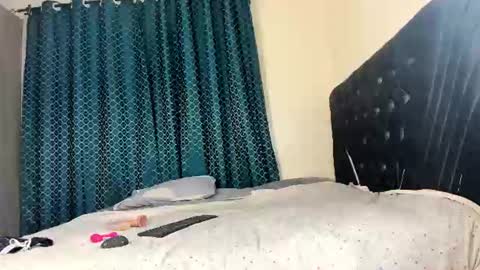 dakota_pariss online show from 07.05.26