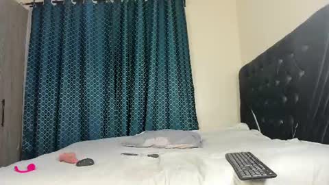 dakota_pariss online show from 07.07.26