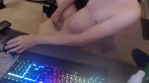 Dakota online show from 04.24.26