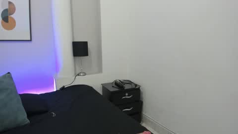 Dakota  online show from 02.14.26