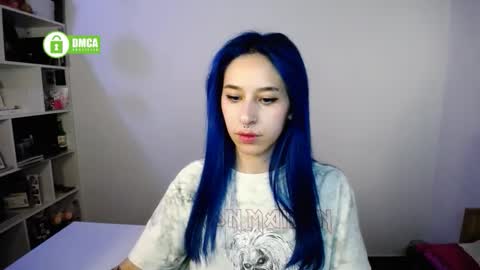 Maca online show from 02.25.26