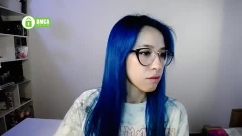 Maca online show from 03.20.26