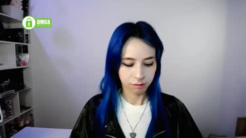 Maca online show from 03.24.26