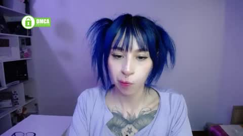 Maca online show from 04.16.26