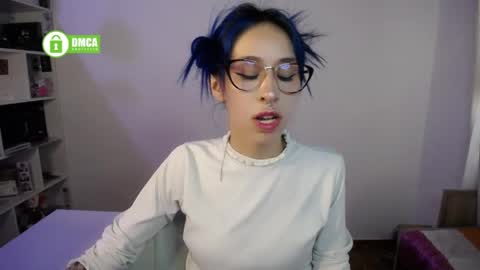 Maca online show from 05.09.26