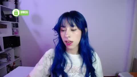 Maca online show from 06.02.26