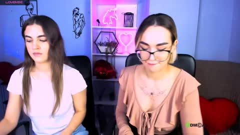 Snapshot of dakota_simple chatting on 12.20.25 Dakota online show from 12.20.25