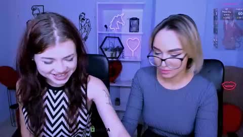 Snapshot of dakota_simple chatting on 12.22.25 Dakota online show from 12.22.25