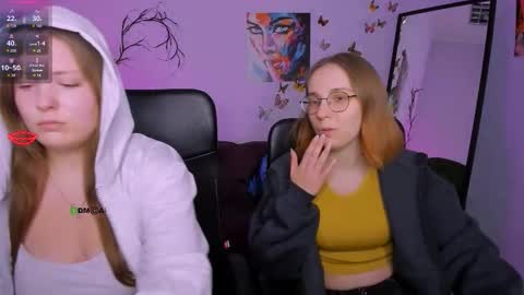 Snapshot of dakota_simple chatting on 01.12.26 Dakota online show from 01.12.26