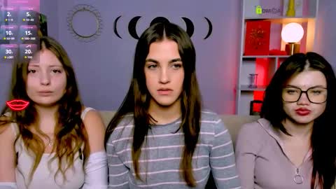 Snapshot of dakota_simple chatting on 01.13.26 Dakota online show from 01.13.26