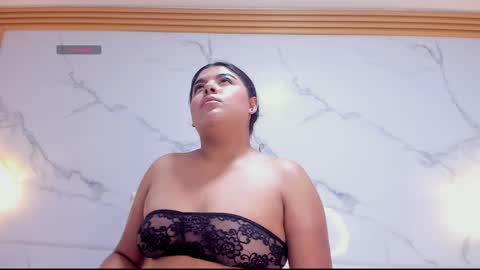 dakota_tucci online show from 04.11.26