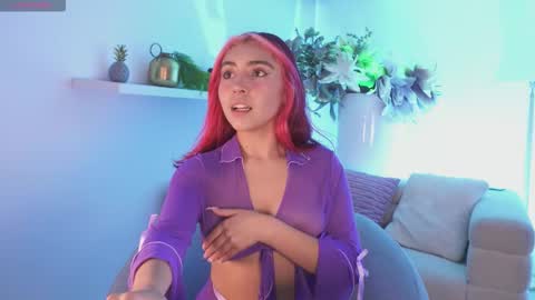 Dakota online show from 01.18.26