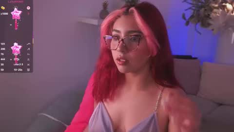 Dakota online show from 02.06.26