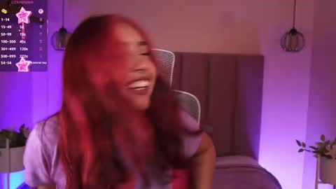 Dakota online show from 03.06.26