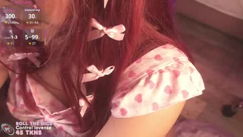 Dakota online show from 04.01.26