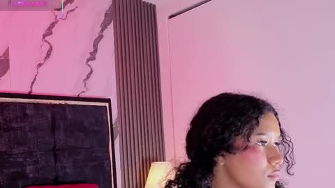 Miss  Mrs Blake online show from 11.28.25