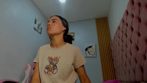 dakota_x18 online show from 10.15.25