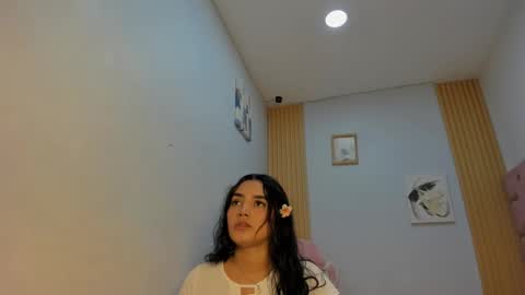 dakota_x18 online show from 02.05.26