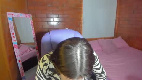 The girl of your dreams o online show from 01.09.25