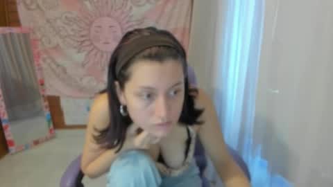 The girl of your dreams o online show from 09.10.25