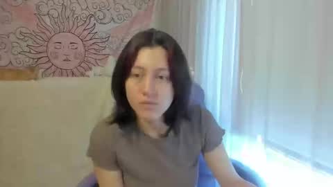 The girl of your dreams o online show from 11.03.25