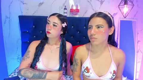 dakotaa_johnson online show from 04.06.26