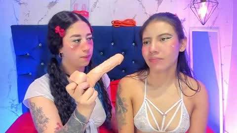 dakotaa_johnson online show from 04.15.26