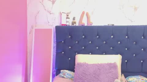 dakotaa_johnson online show from 07.29.26