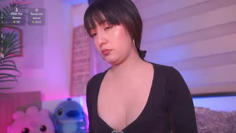 dakotaa online show from 07.14.26