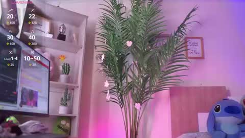 dakotaa online show from 07.24.26