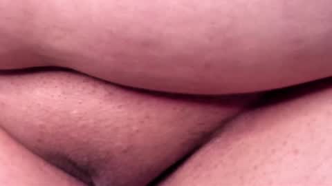 Dakotaagray online show from 01.31.26