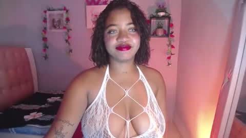 dakotabruntt online show from 03.23.26