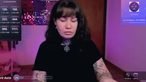 Dakota online show from 05.16.26