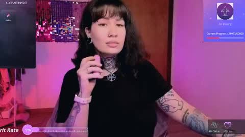 Dakota online show from 05.17.26